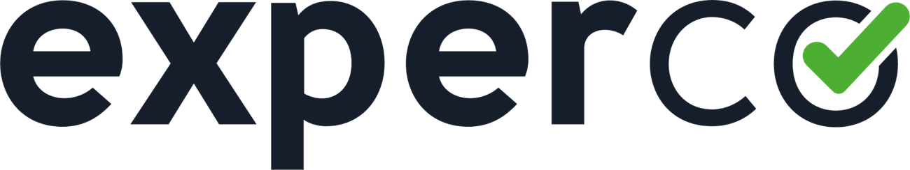 EXPERCO